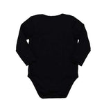 Minnie Newborn Girl Clothes Set Cotton Full Sleeves Baby Bodysuit + Headband + Ruffle Bloomer Set